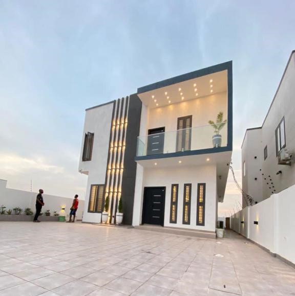 whatsapp image 2025 09 02 at 06.17.03 a826a38c whatsapp image 2025 09 02 at 06.17.03 a826a38c