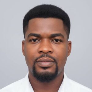 whatsapp image 2025 10 25 at 11.49.56 d0368ecd