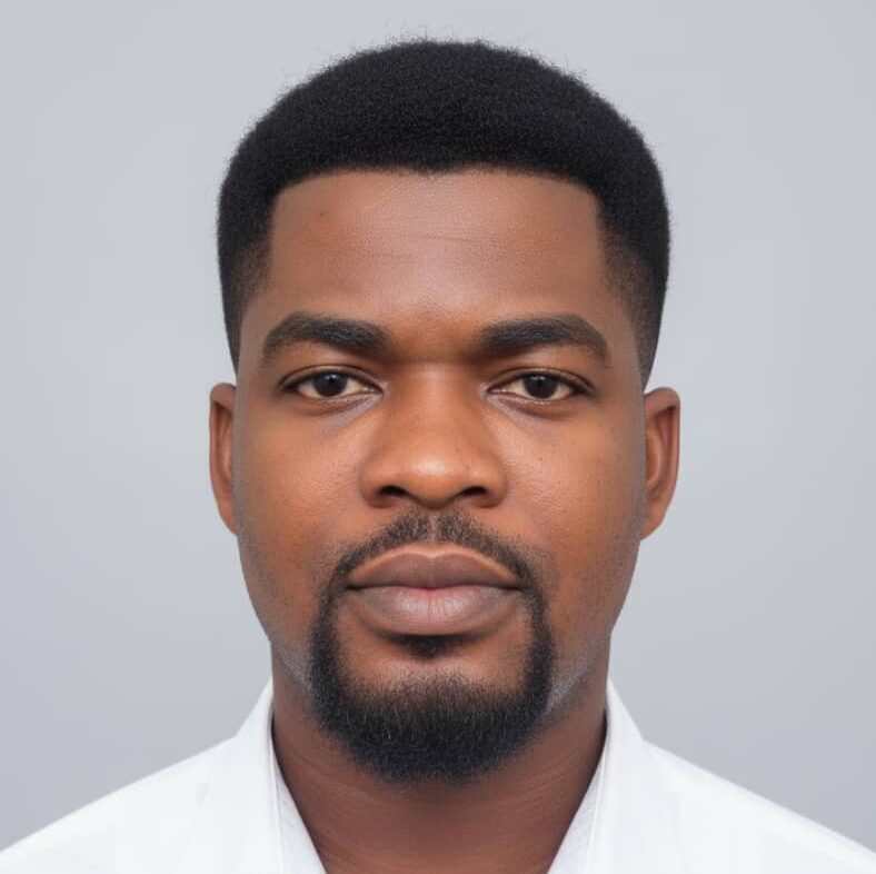 whatsapp image 2025 10 25 at 11.49.56 d0368ecd