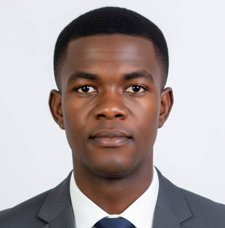 whatsapp image 2025 11 04 at 10.28.18 cfcb33f1