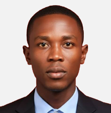 whatsapp image 2025 11 04 at 10.29.28 7cea3f27