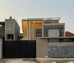 Home whatsapp image 2026 03 13 at 1.37.36 pm